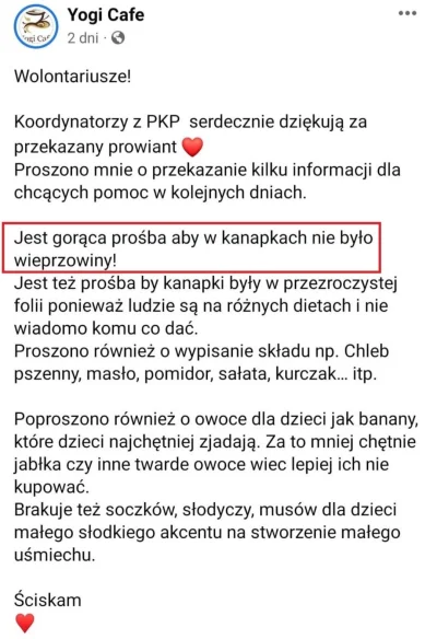 D.....r - To tak serio czy jakiś kacapski troling? XD



#wojna #ukraina #rosja