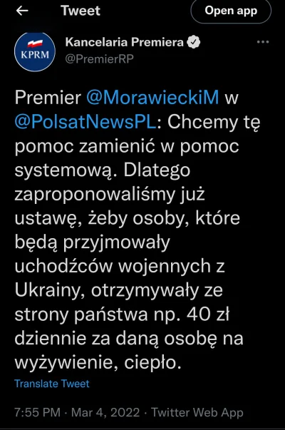 kopawdupeswiniom - @stefan_pmp

Jakie zohydzanie? Czy Ty ogarniasz co chce zrobić ten...