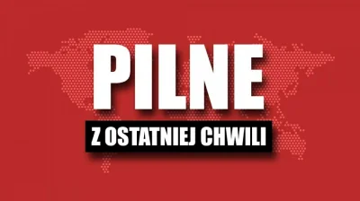 Opipramoli_dihydrochloridum - skończcie wykopywać jakieś gówno serwisy