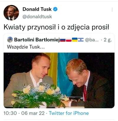 biesy - XD

#heheszki #bekazpisu #ukraina #polityka