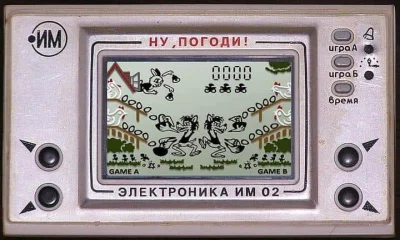 discot3k4 - SPRZEDAM SONY PLAYSTATION 5 (WERSJA NA RYNEK ROSYJSKI).
#ukraina #rosja ...