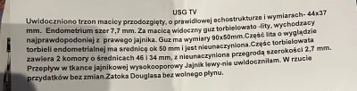 Turkotka - Nie to że grzebie lokatorce po szafkach, po prostu wieszałem pranie a kart...