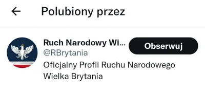 wilku88 - @wilku88: A kto łyknął jak pelikan? Oczywiście nacjololo, tylko takie co na...