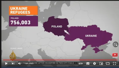 Matemit - Ta mapa xD
#ukraina #aljazeera