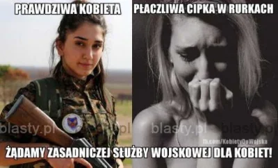 przeczki - #ukraina #wojsko