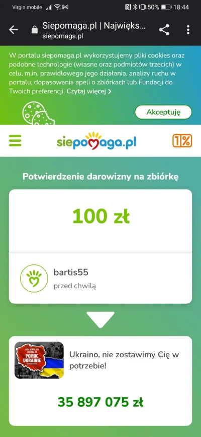 bartis55 - @czasem_ruda poszło