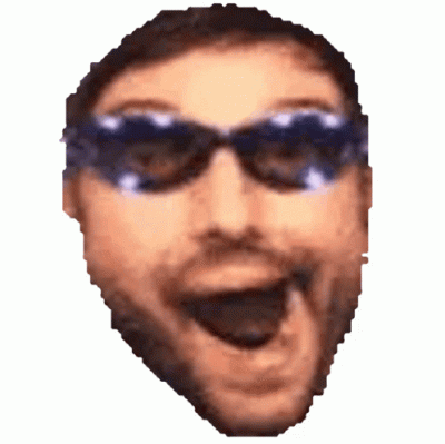 SGTIHALIT - @Vezz: o co ci chodzi, JINX Z ARCANE, kocham Arcane!!! Chcesz powiedzieć,...