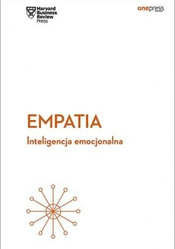 thus - 912 + 1 = 913

Tytuł: Empatia. Inteligencja emocjonalna. Harvard Business Re...