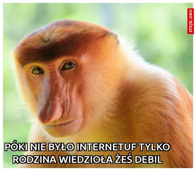 ZyjeBoMusze - @Darthal: