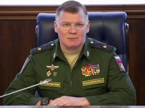 O.....n - Pilne, to jedyny ruski generał bez ksywy pijaka. Więc trzeba coś wymyślić. ...