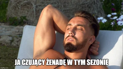 snappik - #loveisland