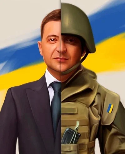 SankcjeTUT - I obyśmy się jutro obudzili, a Pan Prezydent był TUT!
#ukraina #wojna #r...