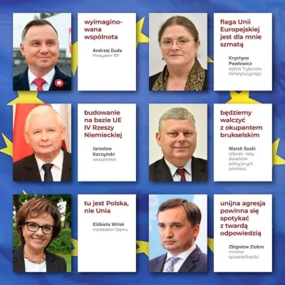 promile - Pamiętamy

#bekazpisu #wojna #ukraina #rosja #uniaeuropejska #polityka