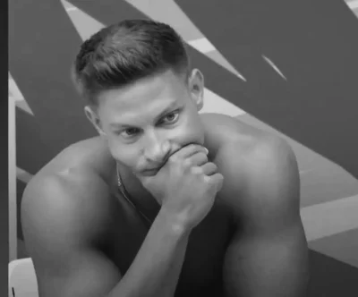 snorli12 - Ludzie na tagu z każdym kolejnym odcinkiem... 
#loveisland