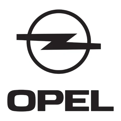 NdFeB - @tomasztomasz1234: Opel jest pro rosyjski tak czy inaczej ( ͡° ͜ʖ ͡°)