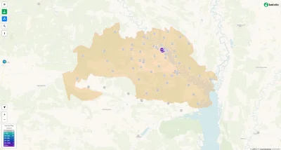 nesunas - Czyżby coś się odwalało w czarnobylskim sarkofagu?
#ukraina