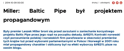 Opipramoli_dihydrochloridum - @Candy51: aktualnie to wykopki plusją Leszka Millera, w...