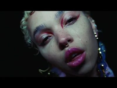 wielkienieba - #wielkienieba #muzyka 

FKA twigs - Tears In The Club

░██░░█░░░░█...