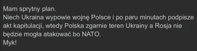 Geppetto - ( ͡° ͜ʖ ͡° )つ──☆*:・ﾟ
#wojna #ukraina #rosja