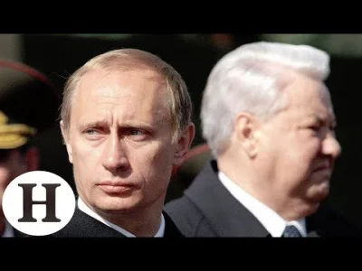 deviator - Jakby komuś wydawało się, że dopiero teraz Putin odkleił się od rzeczywist...