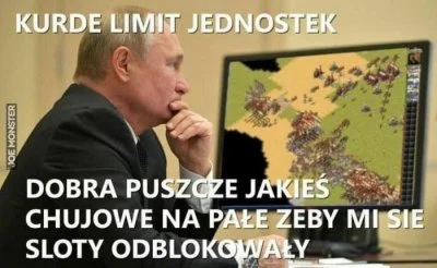 r.....s - > Rozwścieczony porażką Putin szykuje potężną drugą falę ataku

Gdzieś by...