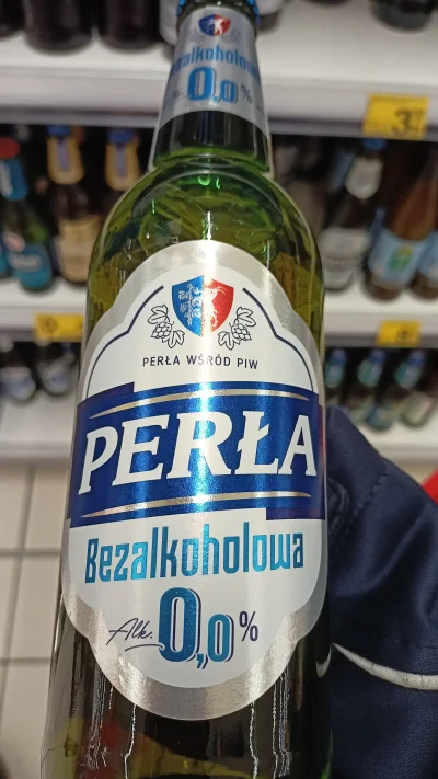 pawelJG - Perełka najlepsza( ͡º ͜ʖ͡º)
#piwo