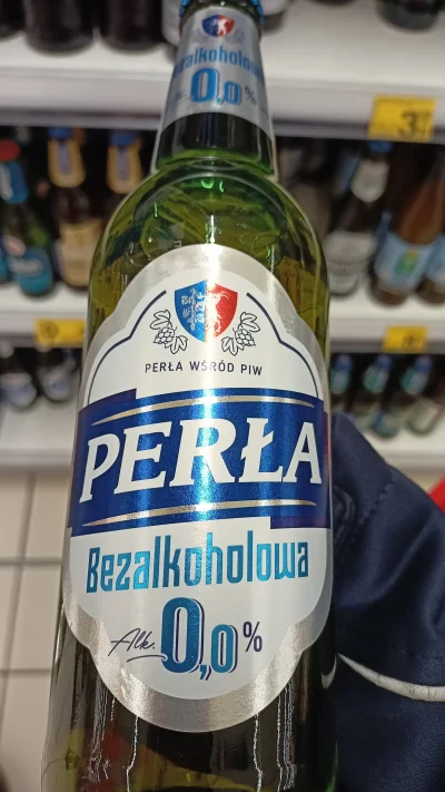 pawelJG - Perełka najlepsza( ͡º ͜ʖ͡º)
#p--o