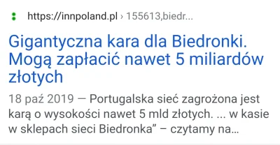 xxxCZARNY - @sumienieputina: Wystarczająco wyczerpałem temat, który poruszyłeś swoim ...