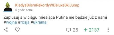 wezsepigulke - @KiedysBilemRekordyWDeluxeSkiJump: święte słowa #2137