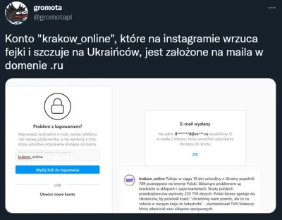 Nokimochishii - Żaden się nie spodziewał, żaden

Edit: konto Lublin online, Rzeszow...