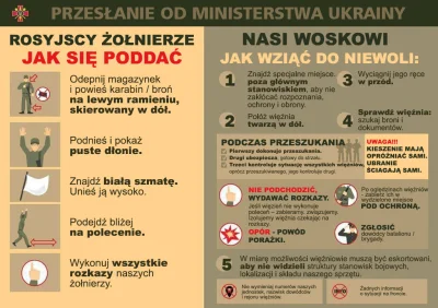 damek - Dodaję tłumaczenie. Jeśli ktoś znajdzie błędy proszę o info, prześlę poprawio...