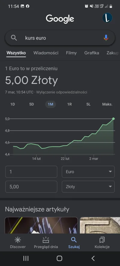 NepNepu - #euro #inflacja #zloty no iiiiii #!$%@?