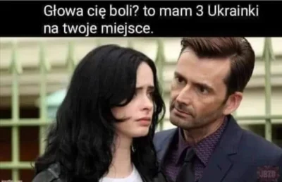 kamil-kryszkiewicz - #humorobrazkowy #heheszki #wojna #ukraina