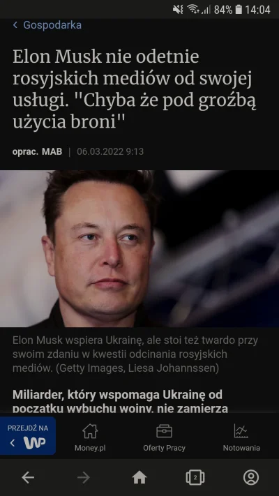 selectGwiazdkaFromTabelka - Ruska onuca detected ( ͡° ͜ʖ ͡°)

https://www.money.pl/...