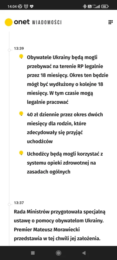 xidex123 - Dwa miesiące, później się pomysli ( ͡º ͜ʖ͡º)