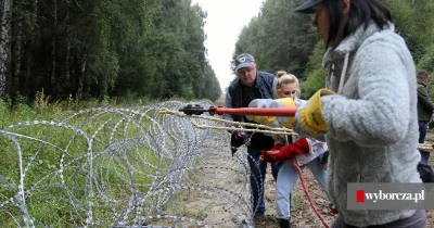 Z.....r - u nas chyba też są