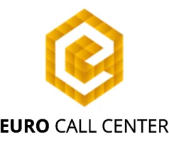 Millionth_Visitor - A może Nintendo zainteresuje się faktem że firma Euro Call Center...