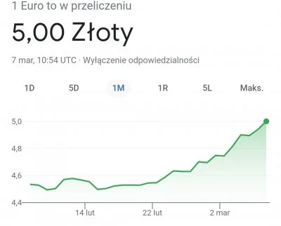 adamssson - > będziemy to teraz tak co rok aktualizować, nowa wykopowa tradycja

@G...