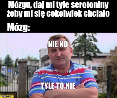 wolkami - #humorobrazkowy