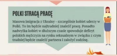 wojstenik - To brzmi dobrze, ale i tak nie dadzą #przegryw #blackpill