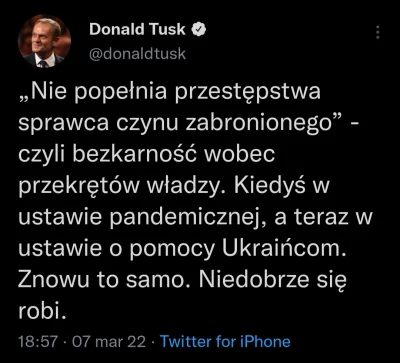 s....._ - #bekazpisu #bojowkadonaldatuska #neuropa #polityka