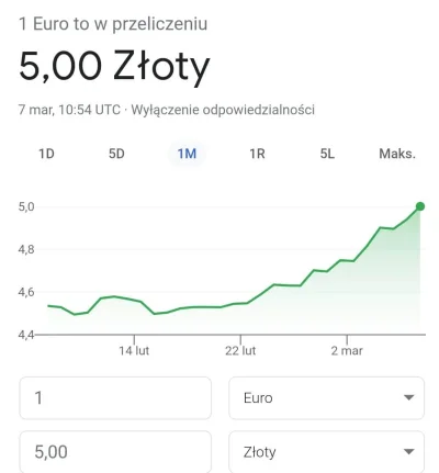 JeremiWisniowiecki - Także tego...

#ukraina #polska #europa #euro #waluty #swiat