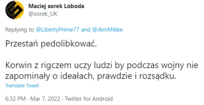 kamil-ka - Komentarze ekspertów są jednoznaczne ( ͡° ͜ʖ ͡°)