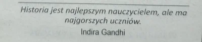 freemp3 - Jakże bolesna prawda. Mamy XXI wiek, planujemy podbijać kosmos, kolonizować...