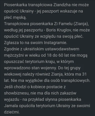 Alison_Quinn - @josedra52: Czy to słynny Boris Kruglov?