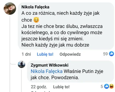 Naturalnie_Piekna - xDDD



#bekazkatoli #putin #facebook #rakcontent #rosja #wojna