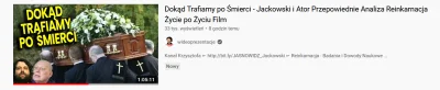 Madoxxx - Hej Atorku, Jaculo, skąd to zwątpienie w siebie? Czemu nie ma przewidywań c...