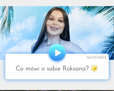 Agnsad - @fesaczi taka naturalna piękność bawi nam oko w #loveisland