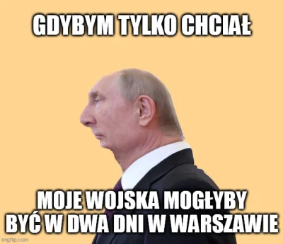 o__p - #ukraina #rosja #wojna Powtórka z Finlandii się szykuje dla kacapów, nic się n...