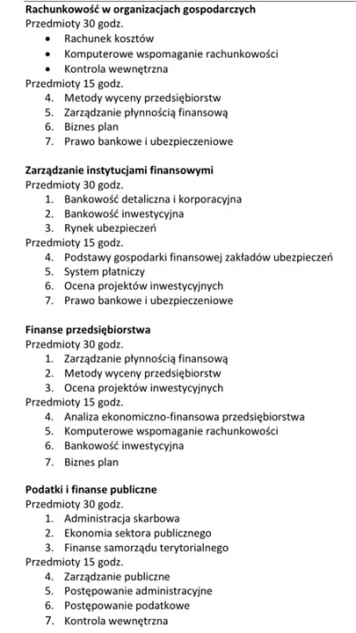 AnonimoweMirkoWyznania - #anonimowemirkowyznania 
Na 3 roku studiów będę musiał wybra...